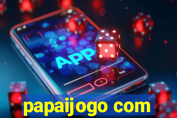 papaijogo com